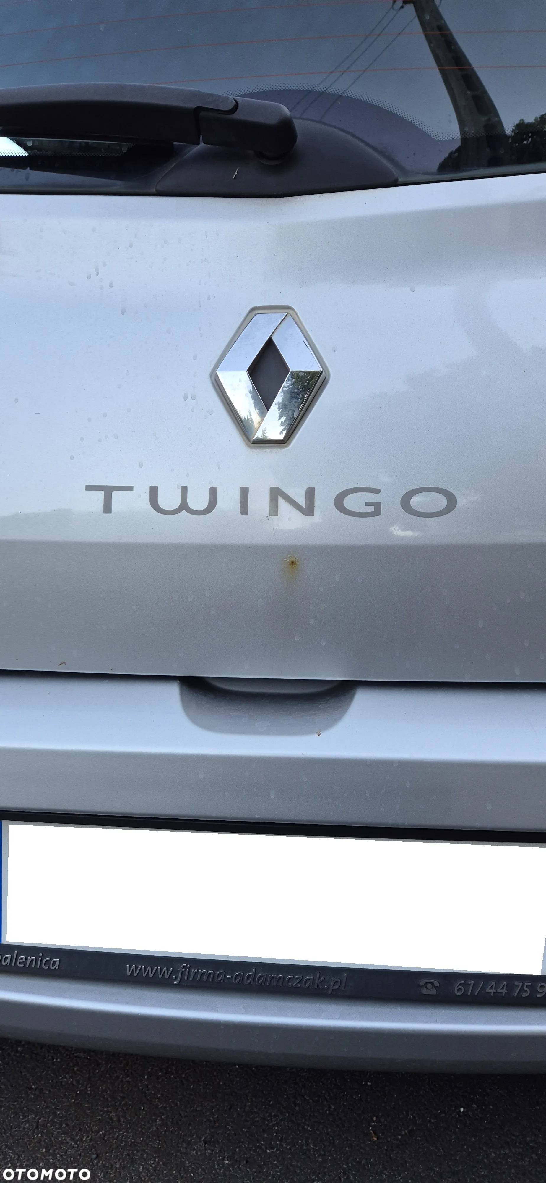 Renault Twingo - 16
