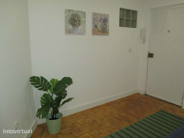 Quarto individual Celas - Grande imagem: 4/18
