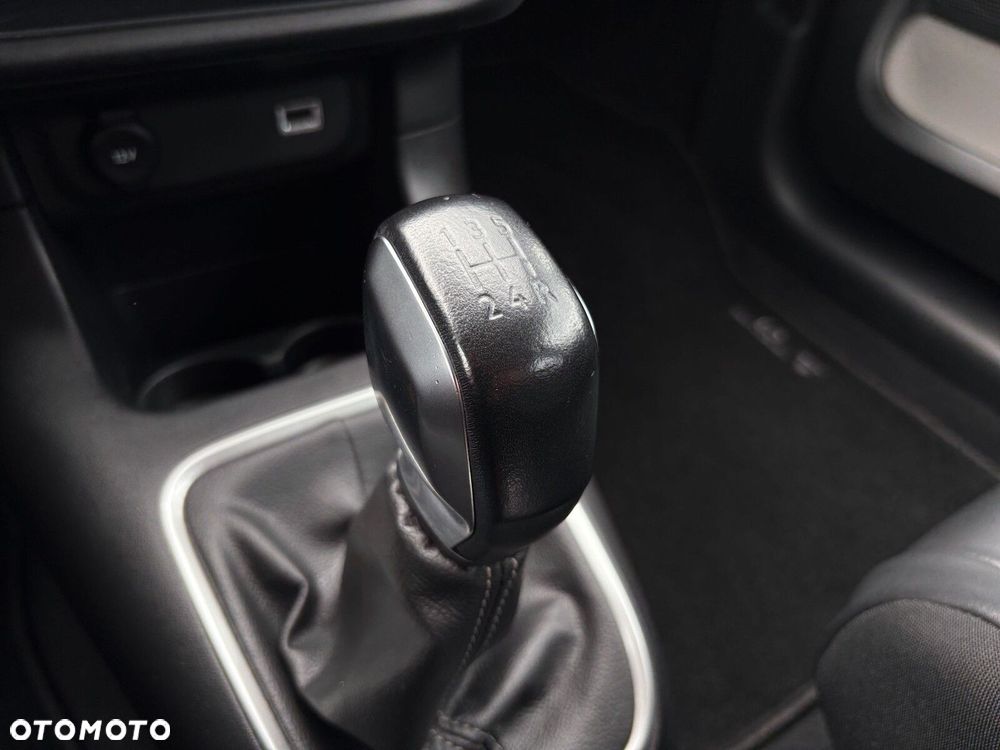 Citroën C3 1.2 PureTech Max - 22
