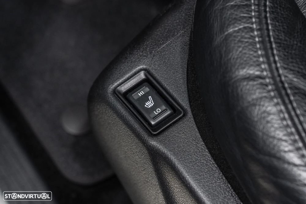 Mercedes-Benz X 250 d Power 4-Matic Aut. - 24