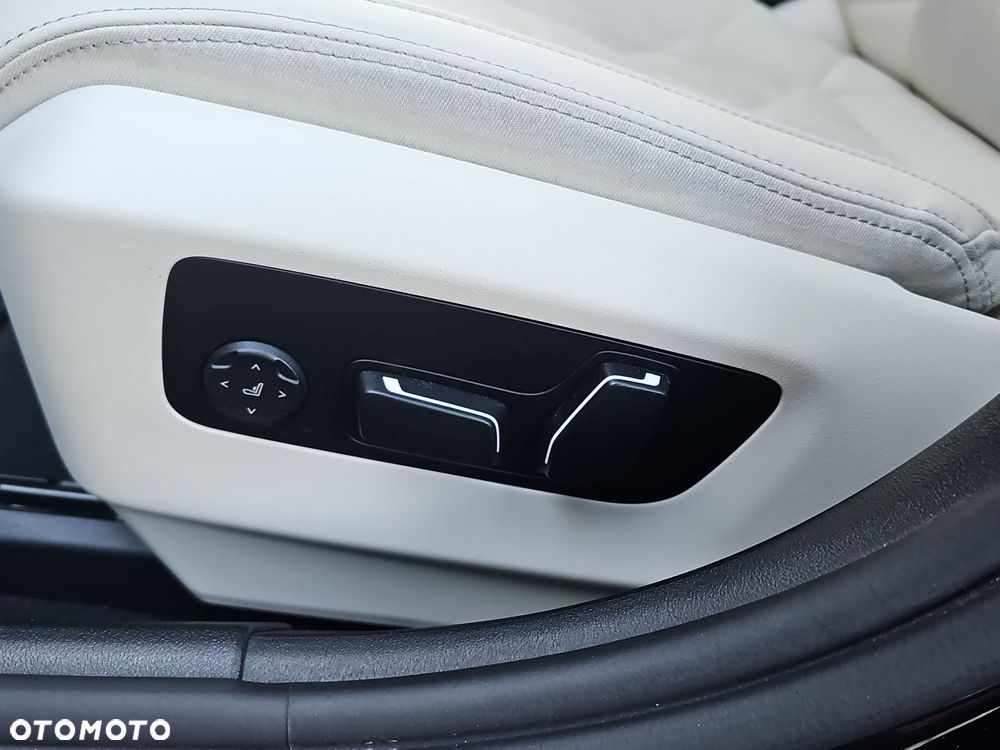 BMW Seria 5 - 24