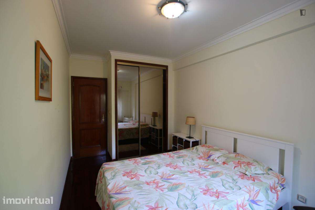 Apartamento com 2 quartos - localizado em Setubal - Grande imagem: 3/23