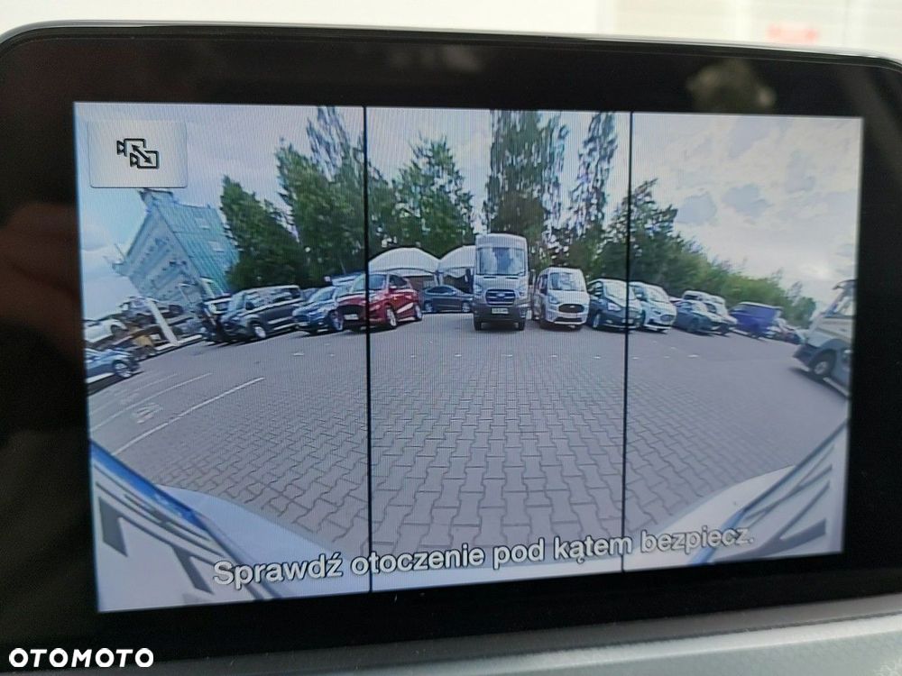 Ford Focus - 26