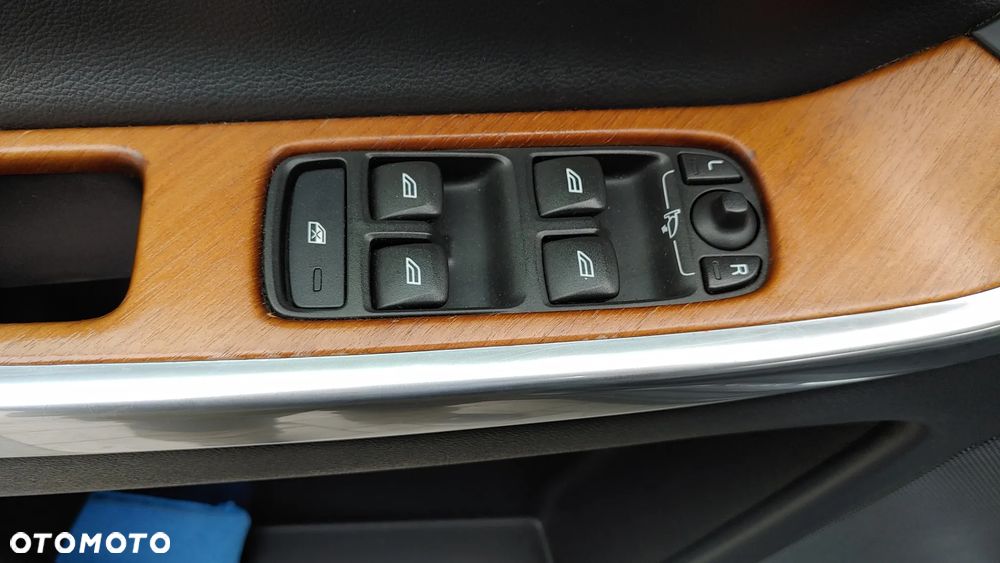 Volvo XC 60 - 12