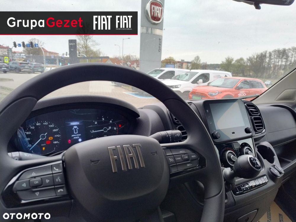 Fiat Ducato - 7