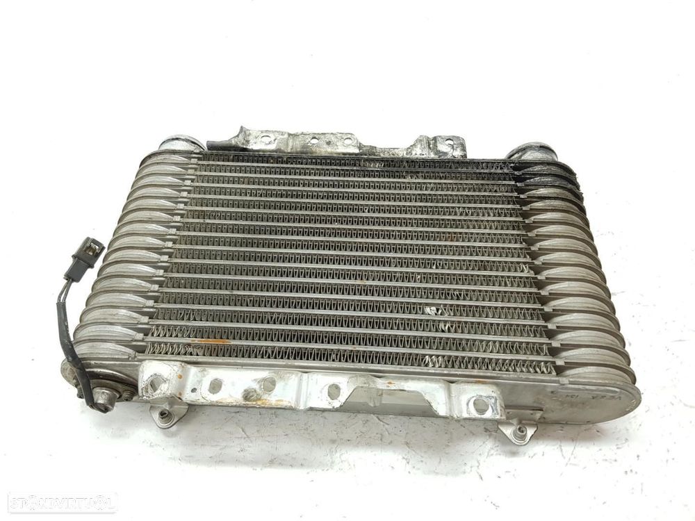 INTERCOOLER MITSUBISHI GALLOPER HYUNDAI02.1998 - 1