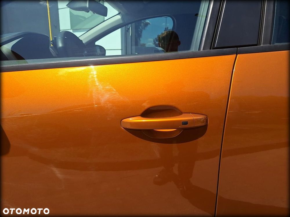 Dacia Sandero Stepway 1.0 TCe Comfort - 33