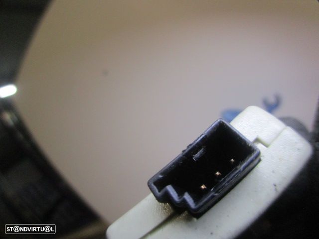 Modulo 695319103 BMW E61 2005 520D 177CV 5P PRETO Módulo De Antena - 4