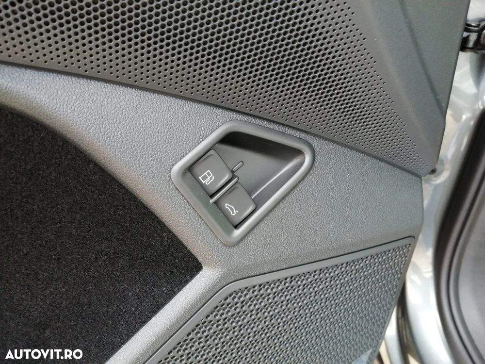 Skoda Kodiaq 1.5 TSI DSG PHEV Selection - 5