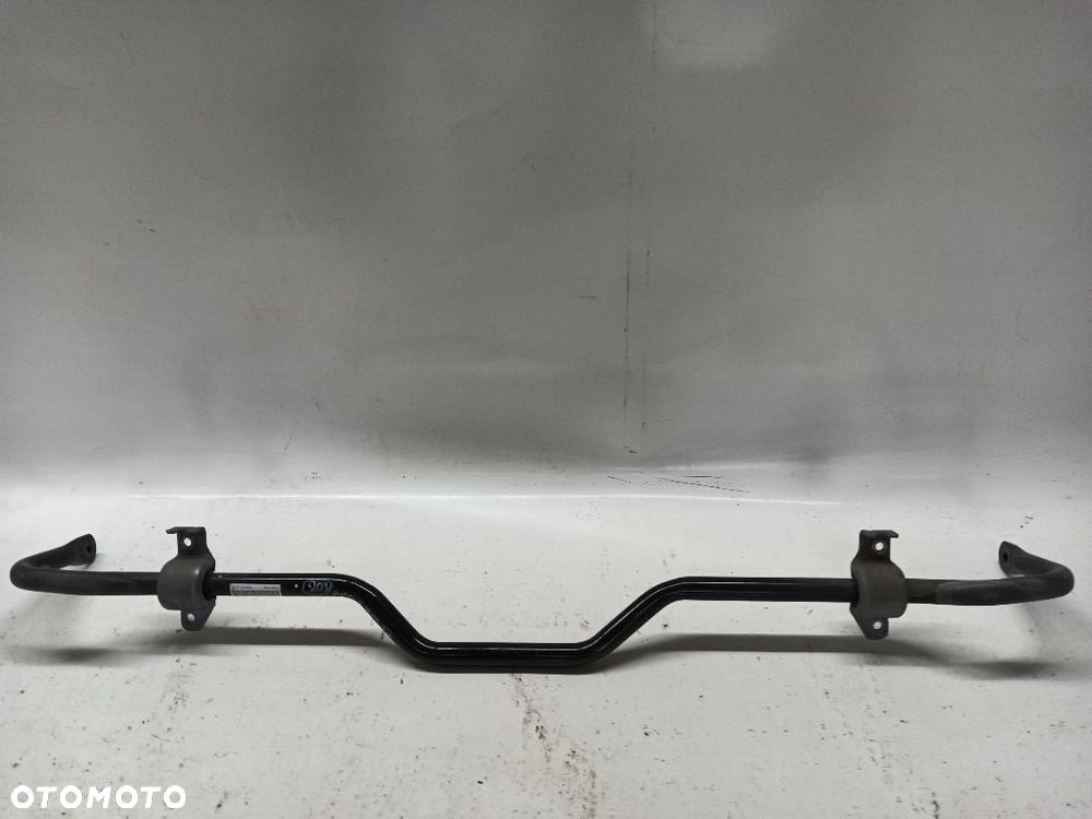 DRĄŻEK STABILIZATORA TYŁ TYLNY MERCEDES A35 W177 A1773261900