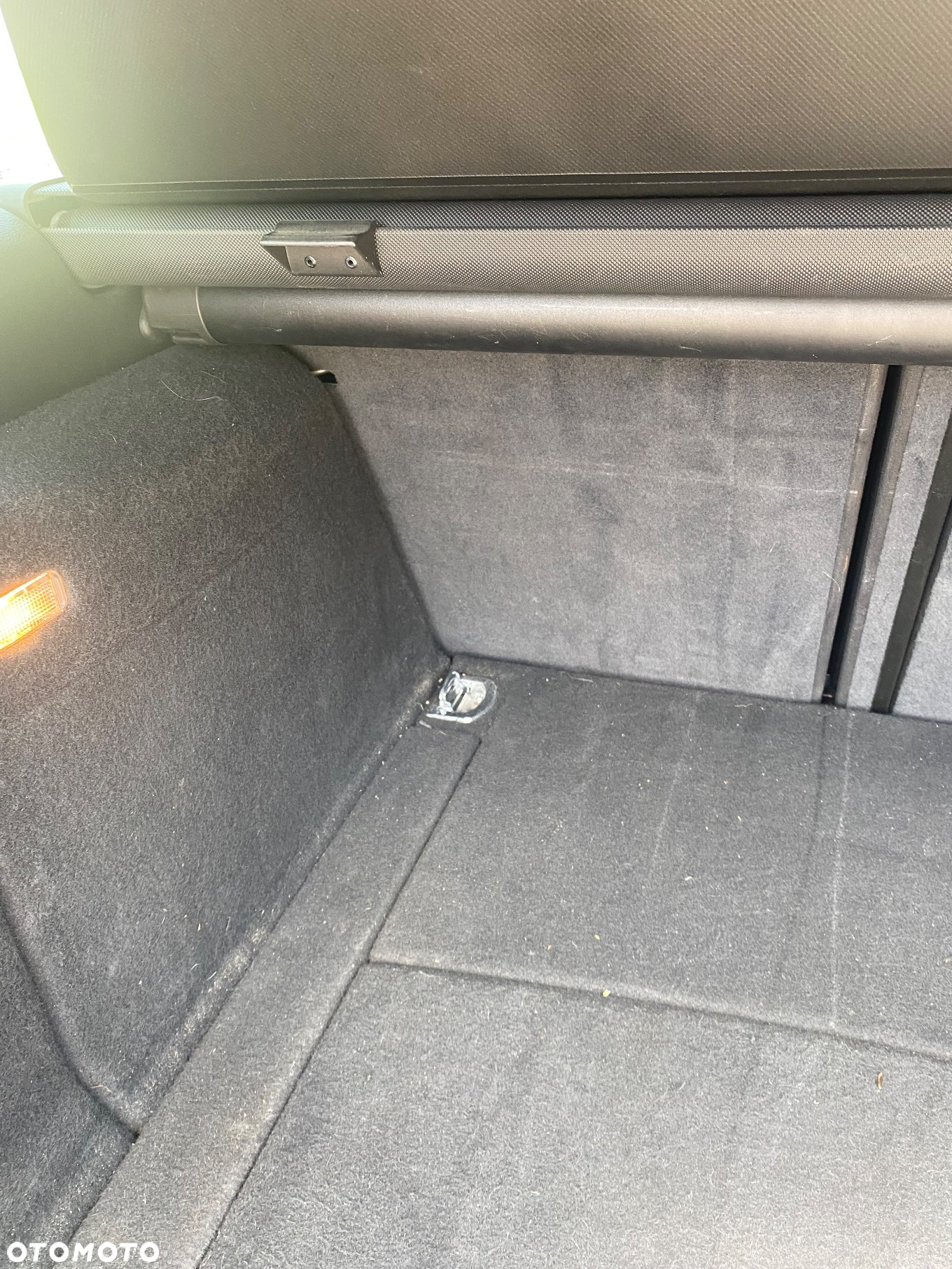 Audi A4 2.0 TDI Quattro S tronic - 25