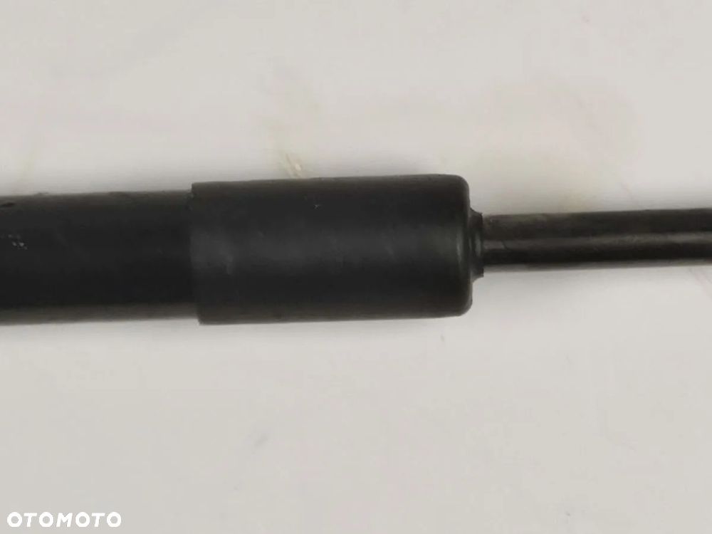 LEXUS ES od 2018r Siłownik Maski Prawy Lewy - 4