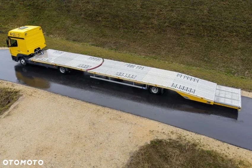 Mercedes-Benz ATEGO 824 L - 10