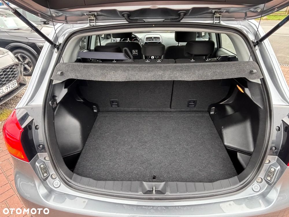 Mitsubishi ASX 1.6 2WD Diamant Edition+ - 25