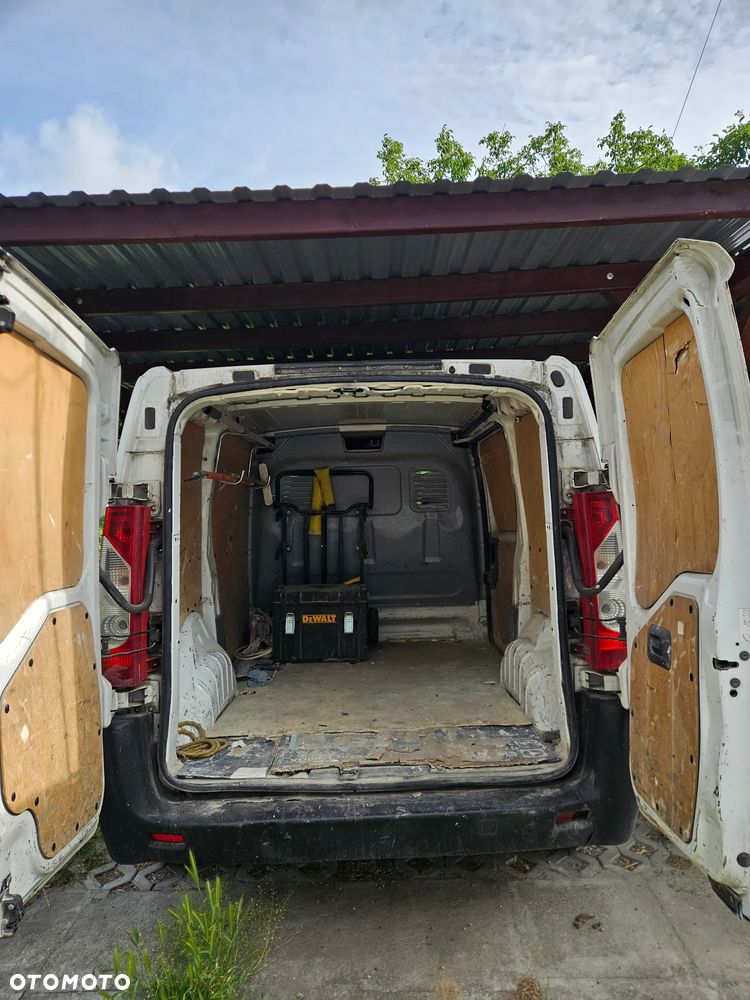 Citroën Jumpy - 3