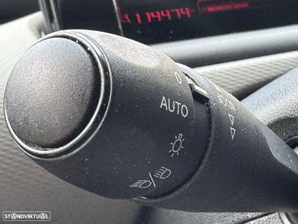 Citroën C4 Cactus 1.2 PureTech Feel - 31