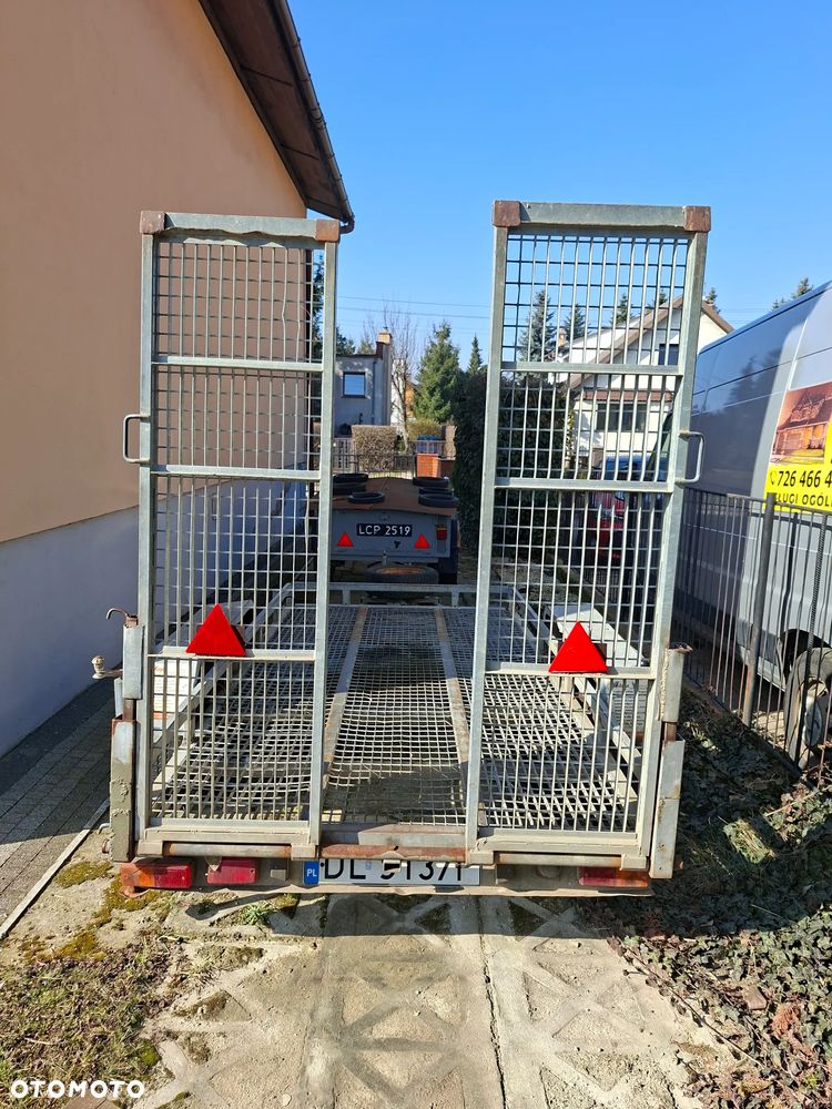 Inny ZPC-ŚWIDNIK 2050 - 3