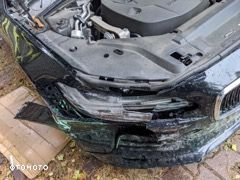 Volvo V90 - 16