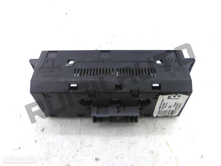 Relógio Digital 1328_4430 Opel Corsa D [2006_2014] 1.3 Cdti - 2