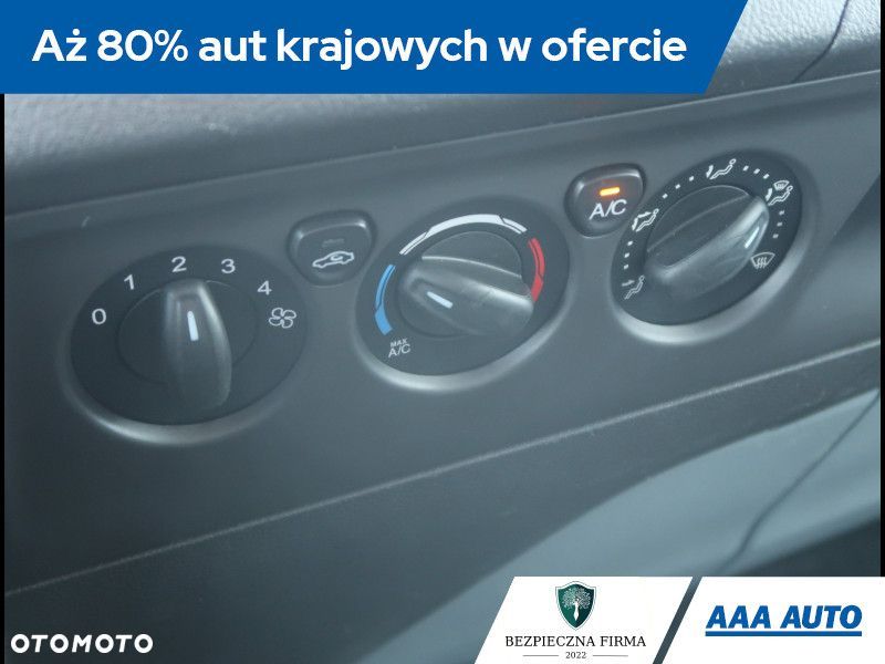 Ford transit-custom - 10