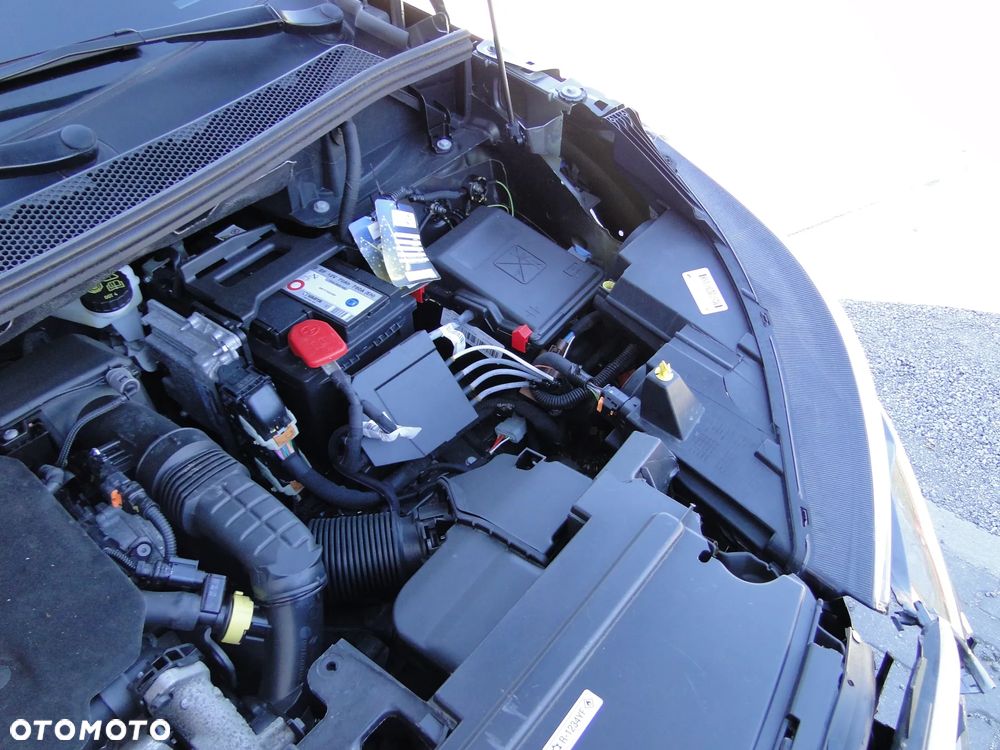 Opel Grandland X 1.5 CDTI Design Line S&S - 35