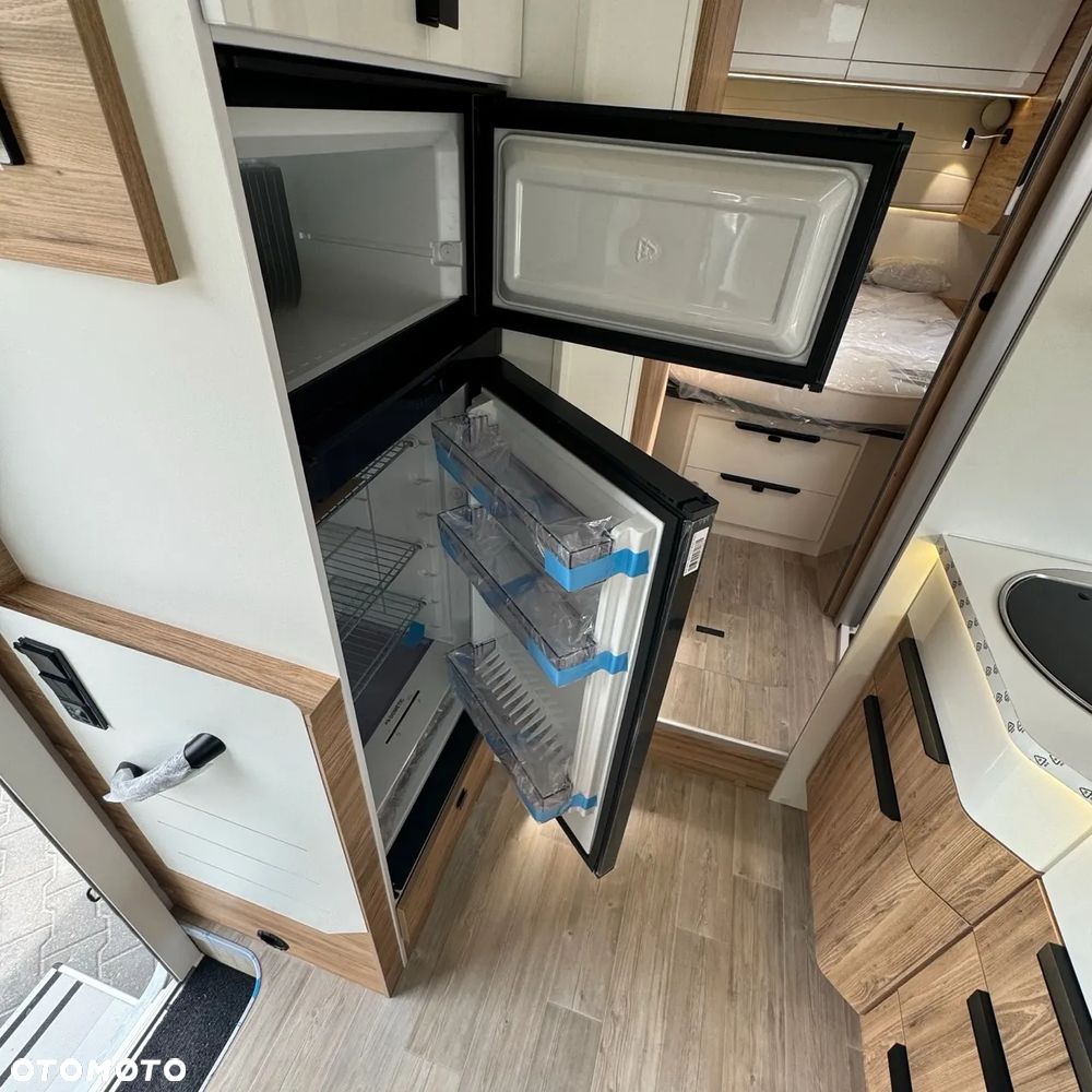 Fiat Pilote P746FC - 29