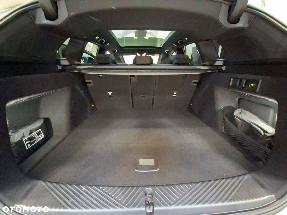 BMW X3 - 19