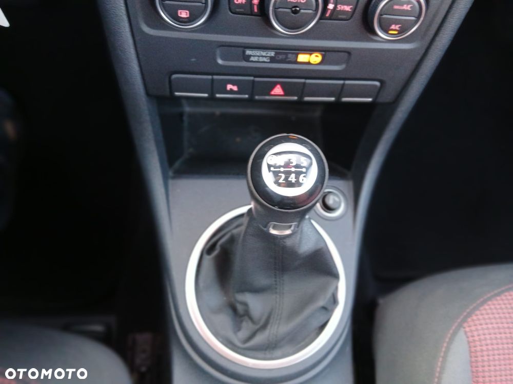 Volkswagen Beetle The 2.0 TDI DPF iBeetle Design - 17