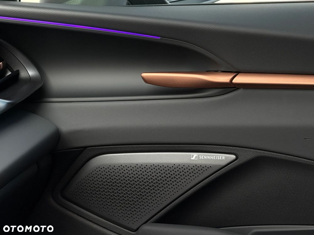 Cupra Terramar - 17