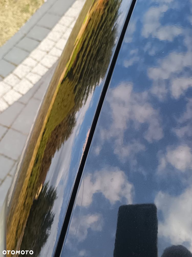 Hyundai Coupe 2.0 GLS - 15