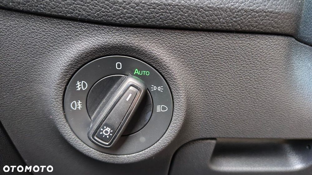 Skoda Kodiaq - 38