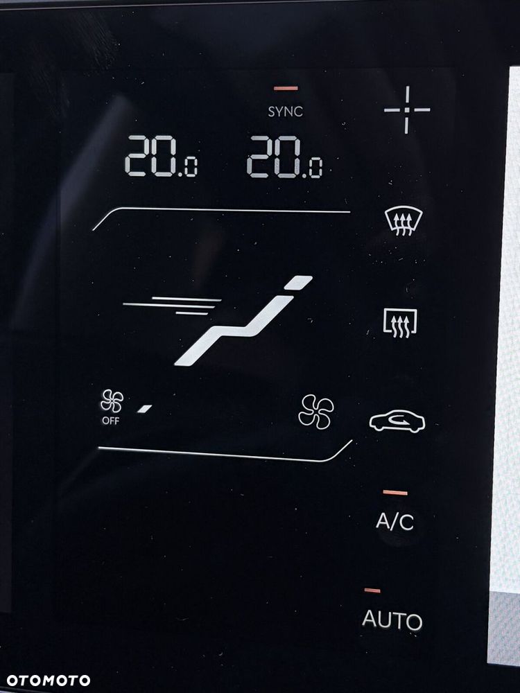 Kia K4 1.6 T-GDI L - 23