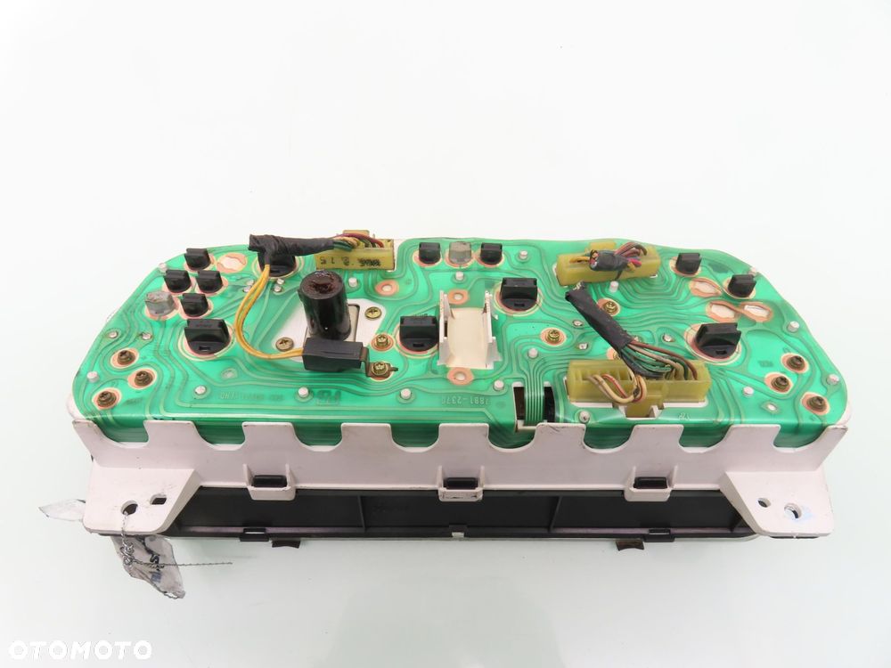 LICZNIK HYUNDAI S COUPE 1.5 Turbo 71103112 - 5