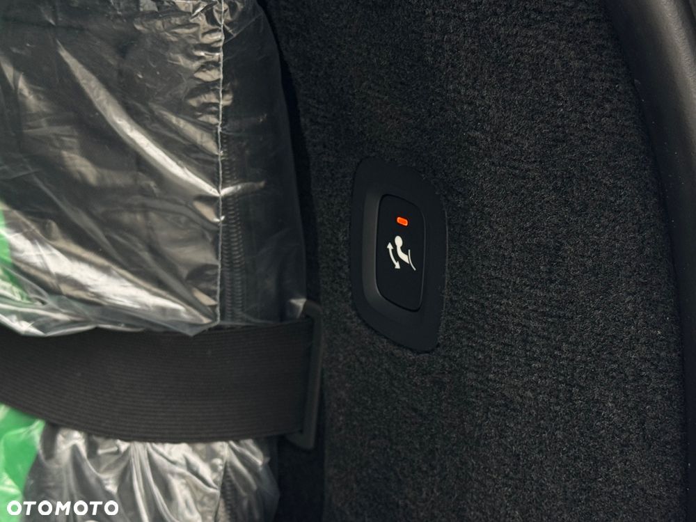 Volvo V90 T8 Twin Engine AWD Inscription - 34