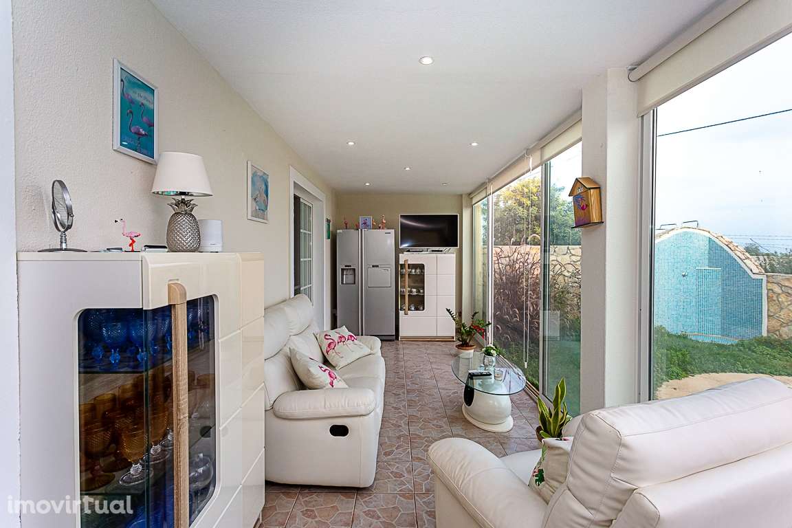 Moradia T3 Venda em Tavira (Santa Maria e Santiago),Tavira - Grande imagem: 4/18