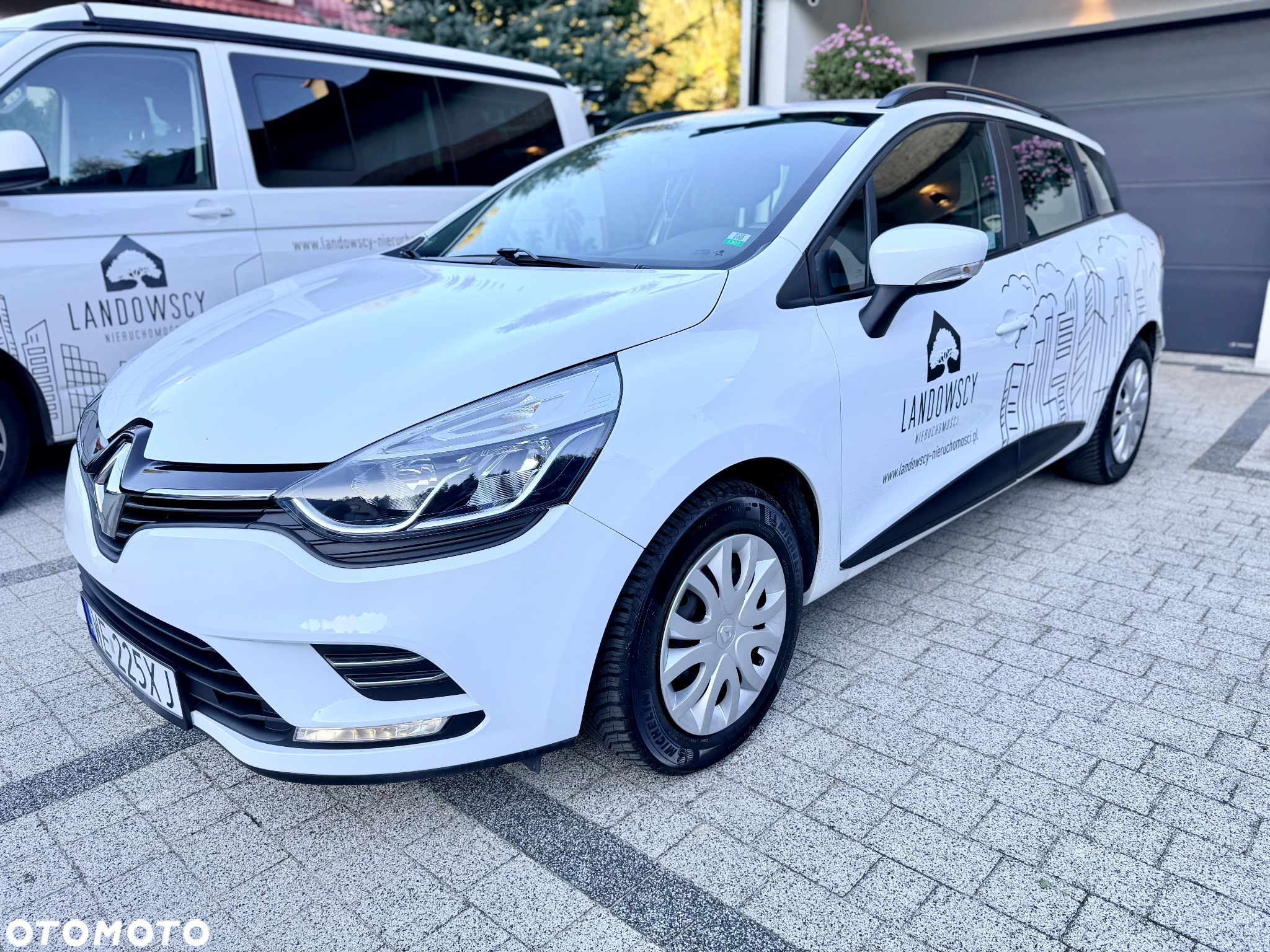 Renault Clio 0.9 TCe Alize - 2