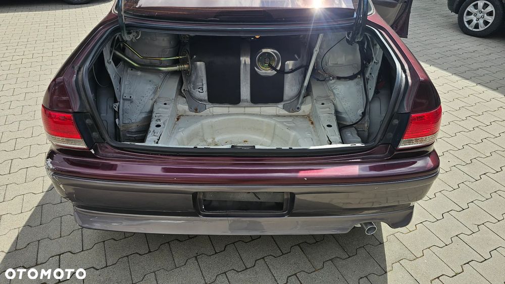 Toyota Inny - 27