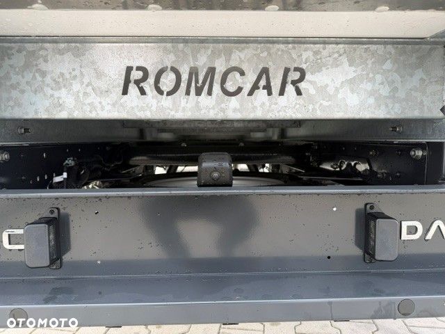 Iveco Daily 35C16H3.0 - 8