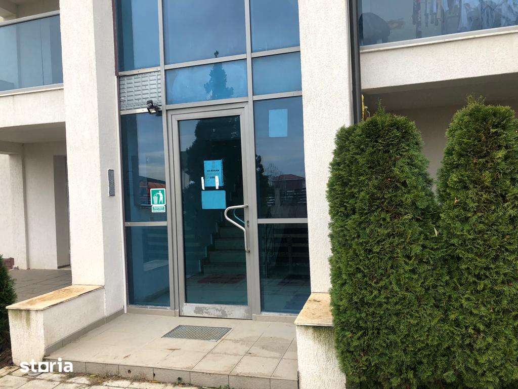 Apartament Penthouse 5 camere,  Corbeanca, Finisaje la Alegere! - Imagine principală: 4/4