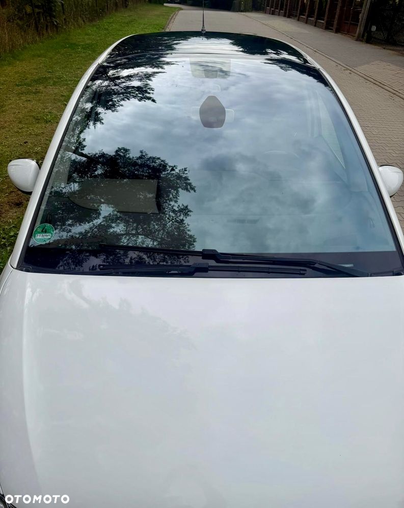 Citroën C4 Picasso ver-vti-120-5--sitzer-attraction - 17