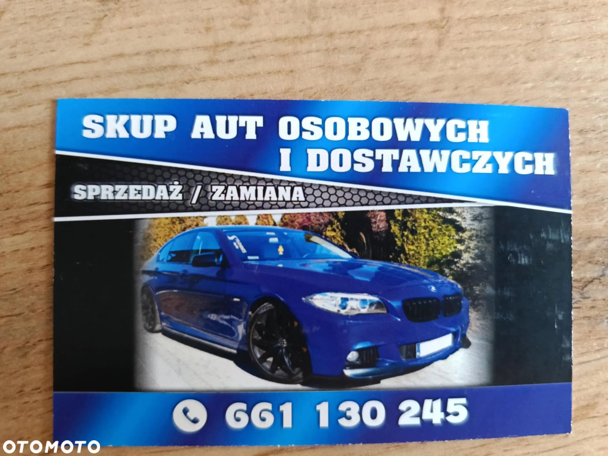Fiat Bravo 1.4 T-Jet 16V Dynamic - 1