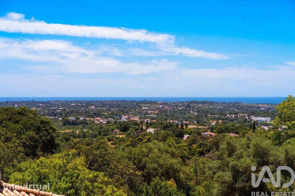 Casa / Villa T4 em Loulé (São Clemente) de 175 m2 - Grande imagem: 2/40