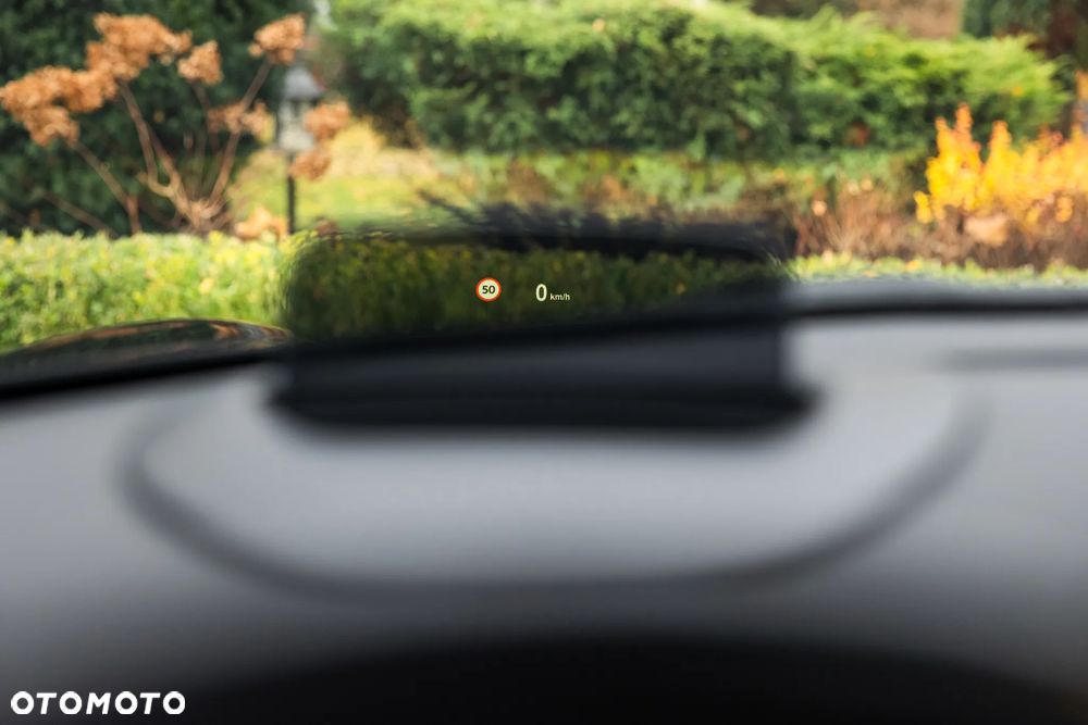 MINI Cooper S Sport - 35