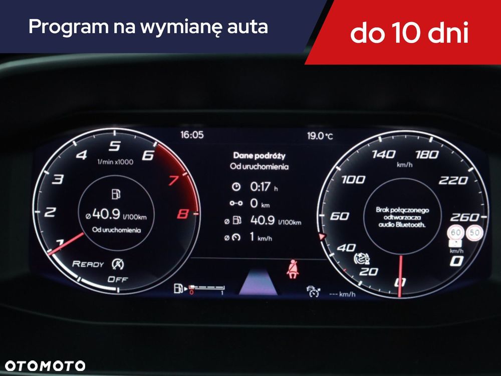 Seat Leon - 10