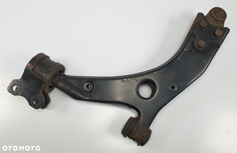 WAHACZ PRAWY PRZÓD VOLVO V50 3M51-3A423-AH - 5