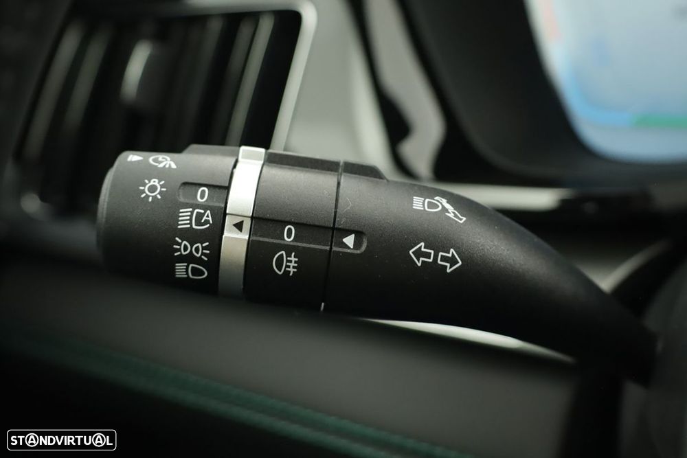 BYD Seal U 1.5 DM-i Boost - 17