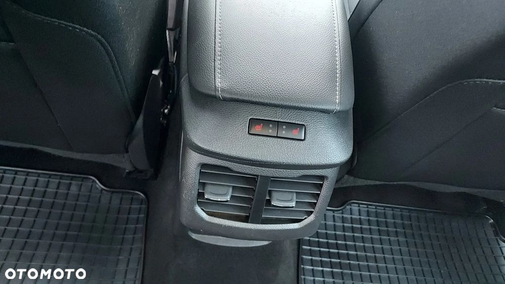 Ford Mondeo 2.0 EcoBlue Edition - 16