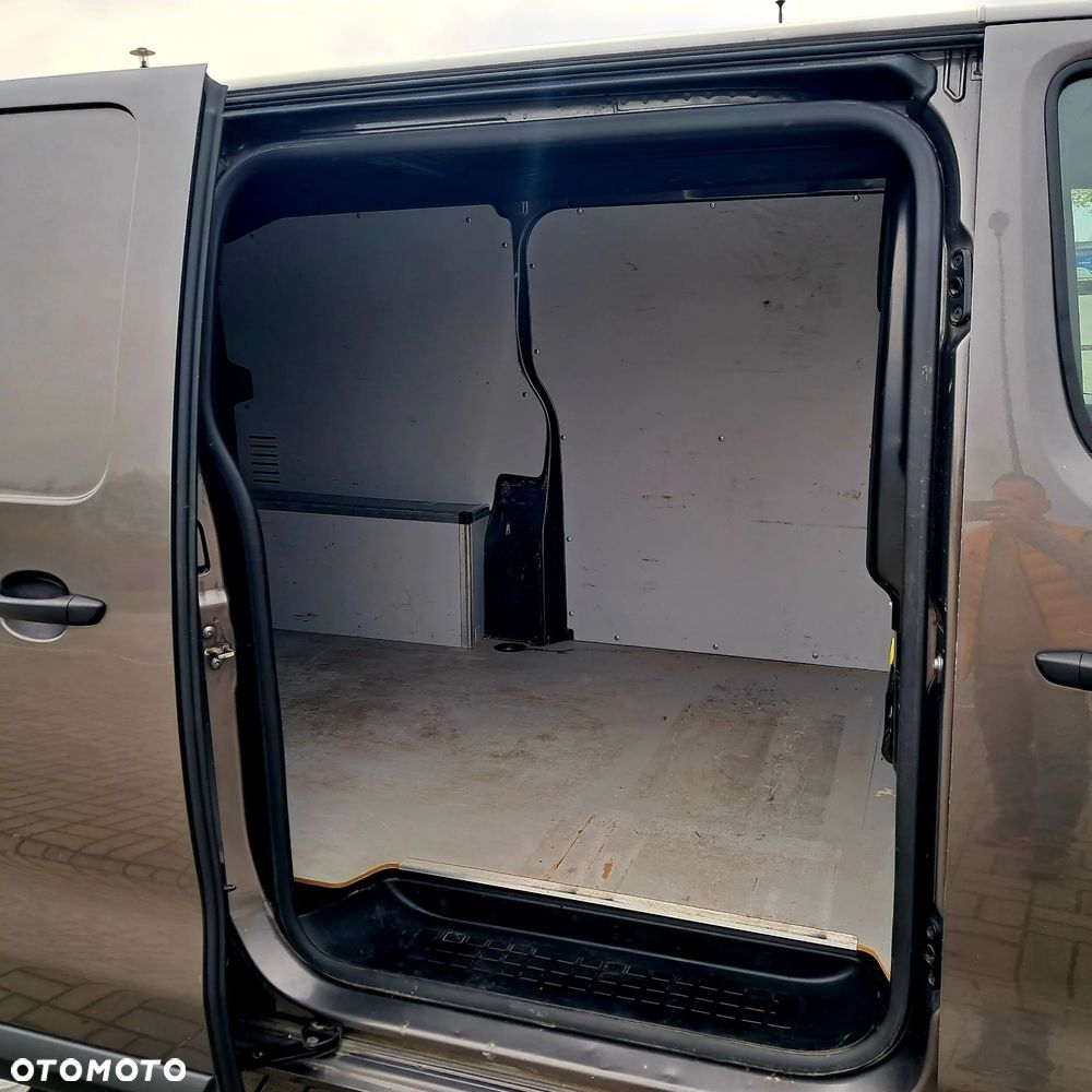 Citroën Jumpy - 19