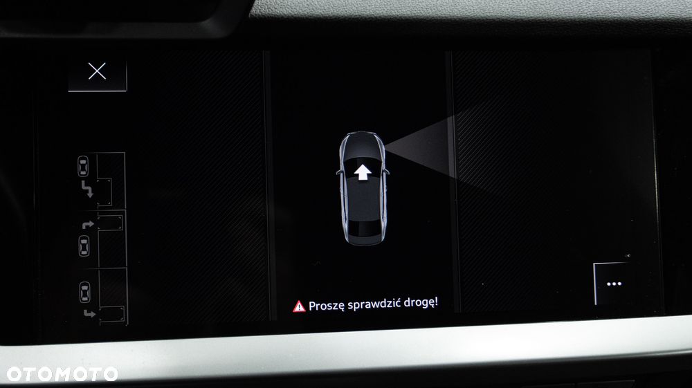 Audi A3 Limousine 35 TFSI mHEV S Line S tronic - 25