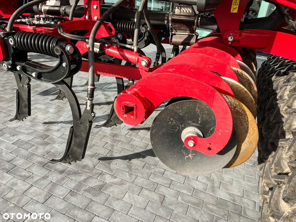 Horsch FOCUS 3 TD - 19